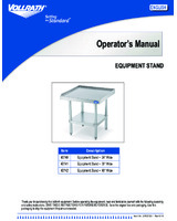 VOL-40741-Owners Manual