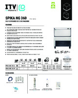 ITV-SPIKA-NG-360-Spec Sheet