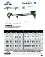 ADT-WS-12-120-Spec Sheet