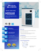 BLU-BLMI-650A-Spec Sheet