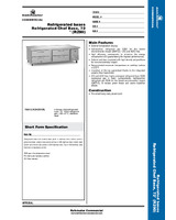 KEL-KCHCB72R-Spec Sheet