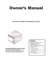 ACP-RC30S2-Owner's Manual