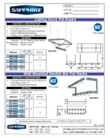 SAP-SM-CR96-Spec Sheet