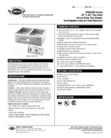 WLS-MOD-200-Spec Sheet