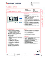 CNV-C4-ET-6-20EB-MARINE-Spec Sheet