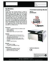 ADM-CTS-1800W-Spec Sheet