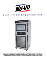 NUV-QB-3-9-Spec Sheet