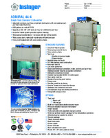 INS-ADMIRAL-44-4-Spec Sheet