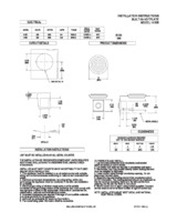 WLS-H-336-Installation Manual
