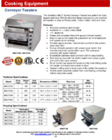 BAK-BMCT305-Spec Sheet