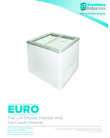 EXC-EURO-5HC-Spec Sheet