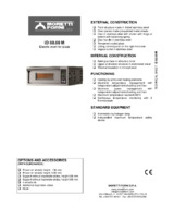 AMP-ID-M-60-60-Spec Sheet