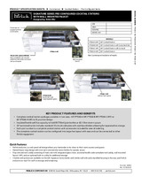 PRL-PTE80-A-WF-Spec Sheet