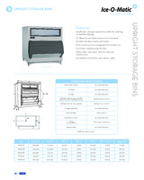 IOM-B1600-60-Spec Sheet