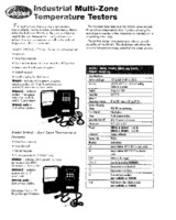 CAT-SH66A-E-Spec Sheet