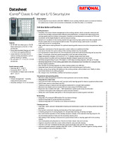 RAT-ICC-6-HALF-E-480V-3-PH-LM200BE--Security Spec Sheet