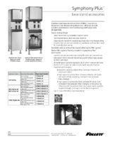 FOL-12BASE-HC-Spec Sheet