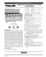 VUL-72SC-12B-Spec Sheet