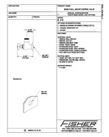 FIS-5700-Spec Sheet