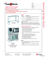 CNV-CBST62042-Spec Sheet