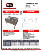 NBR-UD-3-101410-48L-Spec Sheet