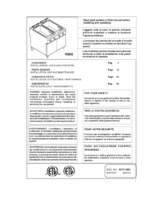 ELE-391204-Owners Manual