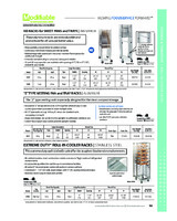 LAK-8900-Spec Sheet