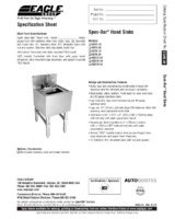 EAG-HSD12-24-Spec Sheet