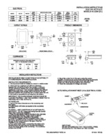 WLS-HC-2256-Installation Manual