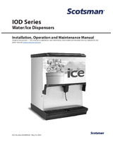 SCO-IOD150-1-Manual
