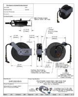 TSB-5HR-242-09-A-Spec Sheet