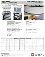 OSC-REFRIGERATED-COUNTERS-RC90-C6A-Spec Sheet