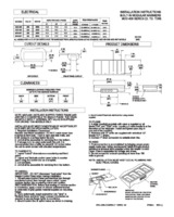 WLS-MOD-400TDAF-Installation Manual
