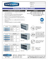 SAP-SMDC-2472-Spec Sheet