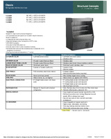 STR-CO65R-Spec Sheet