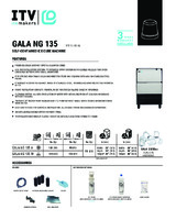 ITV-GALA-NG-135-Spec Sheet
