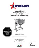 OMC-47134-Owners Manual