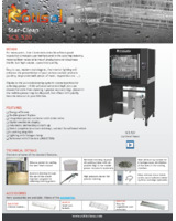 ROT-SC5-520-Spec Sheet