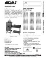 EAG-CDTL-36-16-4-Spec Sheet