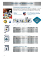 EDL-SF-2-Catalog Page