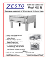 ZES-1202SS-Spec Sheet