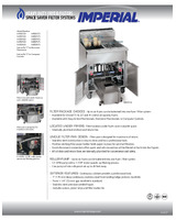 IMP-IHRSP-450C-Spec Sheet