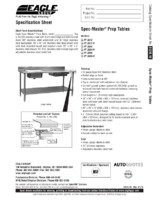 EAG-PT-3072-Spec Sheet
