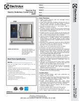 ELE-219930-Spec Sheet