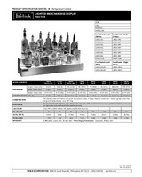 PRL-LMD2-24R-Spec Sheet