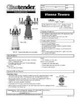 GLA-VNA-8-PBR-Spec Sheet