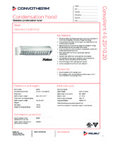 CNV-60264-Spec Sheet