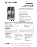 ALT-CTC20-10E-Spec Sheet - French