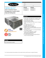 NOR-CPF050PC-S-0-Spec Sheet