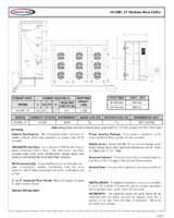 APL-AP20BC-3T-Spec Sheet